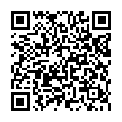 www.houseinfo.com.tw房屋網-買泰山房子-QRCode