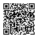 www.houseinfo.com.tw房屋網-買泰山房屋-QRCode