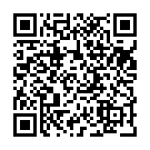 www.houseinfo.com.tw房屋網-買泰武房子-QRCode