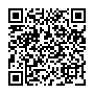 www.houseinfo.com.tw房屋網-買泰武房屋-QRCode