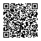 www.houseinfo.com.tw房屋網-買泰武鄉房屋-QRCode