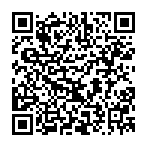 www.houseinfo.com.tw房屋網-買淡水區房子-QRCode