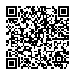 www.houseinfo.com.tw房屋網-買淡水區房屋-QRCode