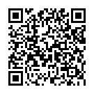 www.houseinfo.com.tw房屋網-買淡水房子-QRCode