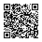 www.houseinfo.com.tw房屋網-買淡水房屋-QRCode