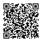 www.houseinfo.com.tw房屋網-買深坑區房子-QRCode
