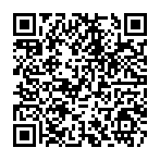 www.houseinfo.com.tw房屋網-買深坑區房屋-QRCode