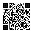 www.houseinfo.com.tw房屋網-買深坑房子-QRCode