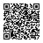 www.houseinfo.com.tw房屋網-買清水區房子-QRCode