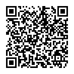 www.houseinfo.com.tw房屋網-買清水區房屋-QRCode