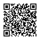 www.houseinfo.com.tw房屋網-買清水房子-QRCode