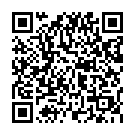 www.houseinfo.com.tw房屋網-買清水房屋-QRCode