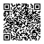 www.houseinfo.com.tw房屋網-買湖內區房子-QRCode