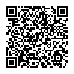 www.houseinfo.com.tw房屋網-買湖內區房屋-QRCode