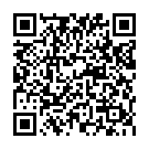 www.houseinfo.com.tw房屋網-買湖內房子-QRCode