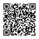 www.houseinfo.com.tw房屋網-買湖內房屋-QRCode