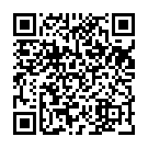 www.houseinfo.com.tw房屋網-買湖口房子-QRCode