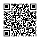 www.houseinfo.com.tw房屋網-買湖口房屋-QRCode