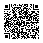 www.houseinfo.com.tw房屋網-買湖口鄉房子-QRCode