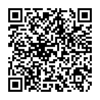 www.houseinfo.com.tw房屋網-買湖口鄉房屋-QRCode