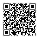 www.houseinfo.com.tw房屋網-買溪口房屋-QRCode
