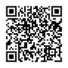 www.houseinfo.com.tw房屋網-買溪州房子-QRCode