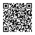 www.houseinfo.com.tw房屋網-買溪州房屋-QRCode