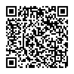 www.houseinfo.com.tw房屋網-買溪州鄉房屋-QRCode