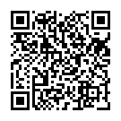 www.houseinfo.com.tw房屋網-買溪湖房子-QRCode