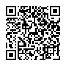 www.houseinfo.com.tw房屋網-買溪湖房屋-QRCode