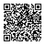 www.houseinfo.com.tw房屋網-買溪湖鎮房子-QRCode