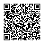 www.houseinfo.com.tw房屋網-買溪湖鎮房屋-QRCode