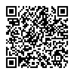 www.houseinfo.com.tw房屋網-買潭子區房子-QRCode