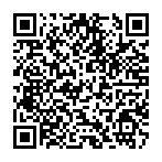www.houseinfo.com.tw房屋網-買潭子區房屋-QRCode