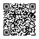 www.houseinfo.com.tw房屋網-買潭子房子-QRCode