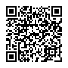 www.houseinfo.com.tw房屋網-買潭子房屋-QRCode