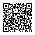 www.houseinfo.com.tw房屋網-買潮州房子-QRCode