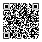 www.houseinfo.com.tw房屋網-買潮州鎮房子-QRCode
