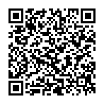 www.houseinfo.com.tw房屋網-買潮州鎮房屋-QRCode