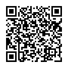 www.houseinfo.com.tw房屋網-買澎湖房子-QRCode