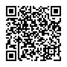 www.houseinfo.com.tw房屋網-買澎湖房屋-QRCode
