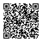 www.houseinfo.com.tw房屋網-買烏來區房子-QRCode