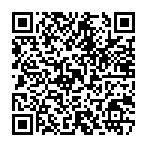 www.houseinfo.com.tw房屋網-買烏來區房屋-QRCode