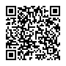 www.houseinfo.com.tw房屋網-買烏來房子-QRCode