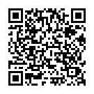 www.houseinfo.com.tw房屋網-買烏來房屋-QRCode