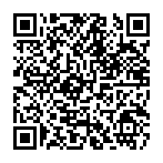 www.houseinfo.com.tw房屋網-買烏日區房子-QRCode
