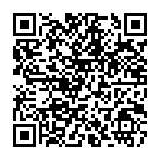 www.houseinfo.com.tw房屋網-買烏日區房屋-QRCode