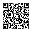 www.houseinfo.com.tw房屋網-買烏日房子-QRCode