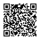 www.houseinfo.com.tw房屋網-買烏日房屋-QRCode