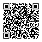 www.houseinfo.com.tw房屋網-買燕巢區房子-QRCode